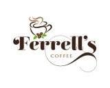 https://www.logocontest.com/public/logoimage/1551409224Ferrell_s Coffee_08.jpg
